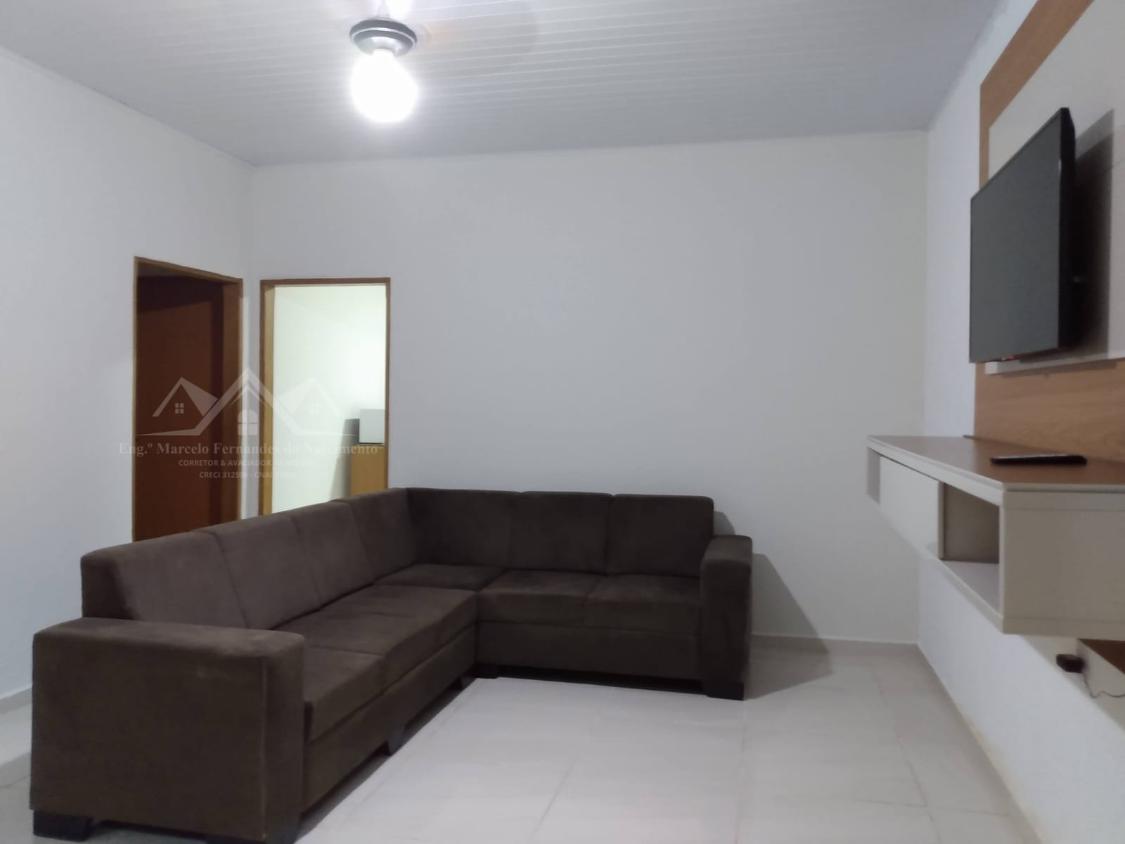 Casa, 3 quartos, 360 m² - Foto 6