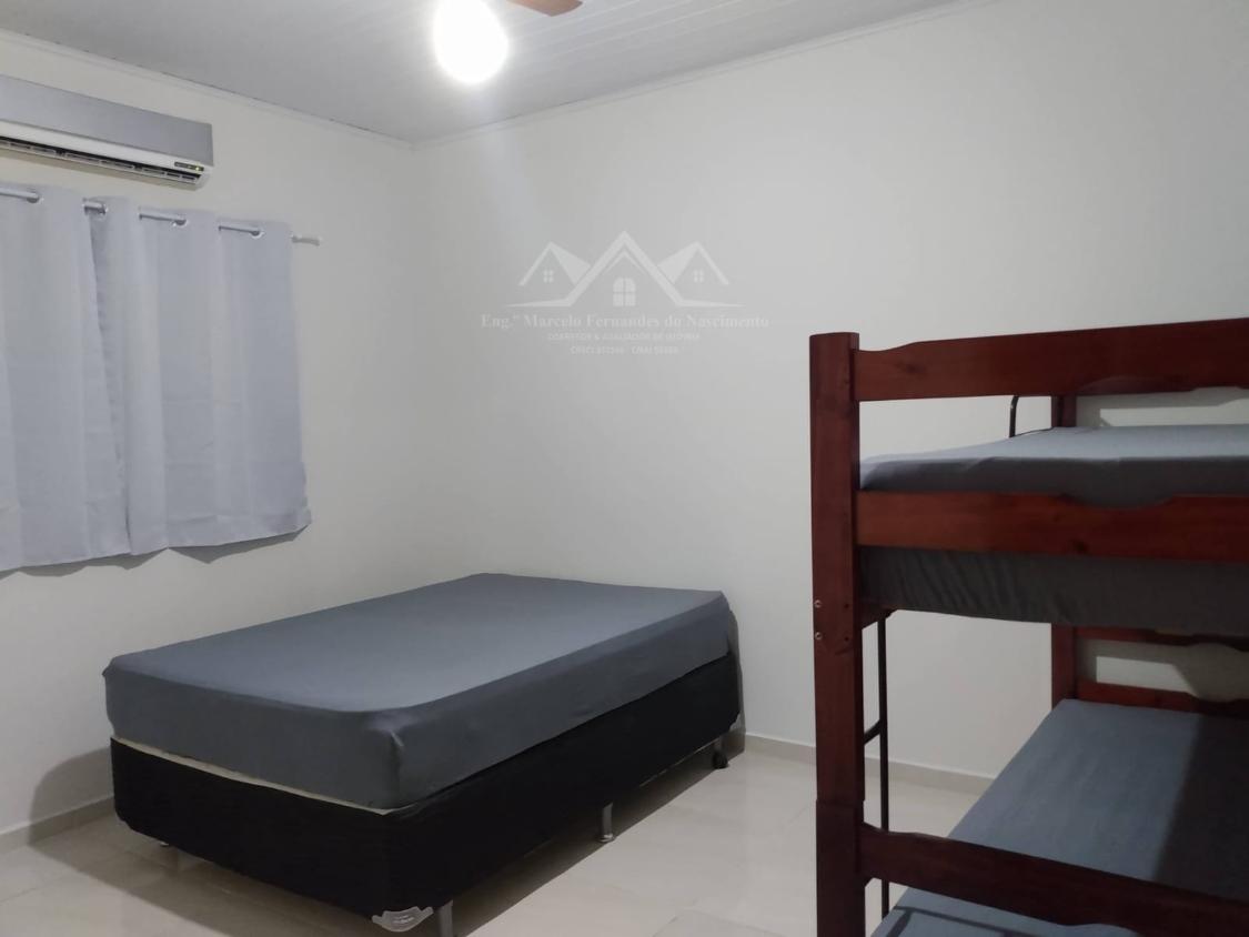 Casa, 3 quartos, 360 m² - Foto 10