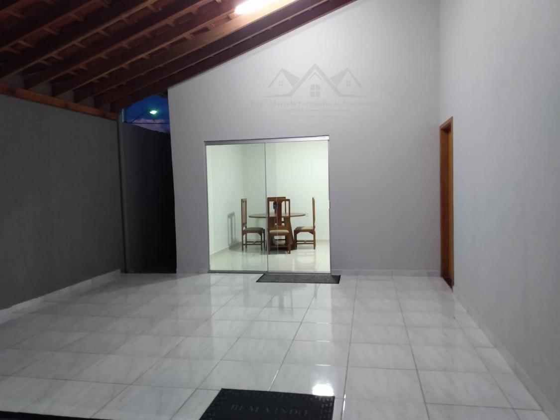 Casa, 3 quartos, 360 m² - Foto 13