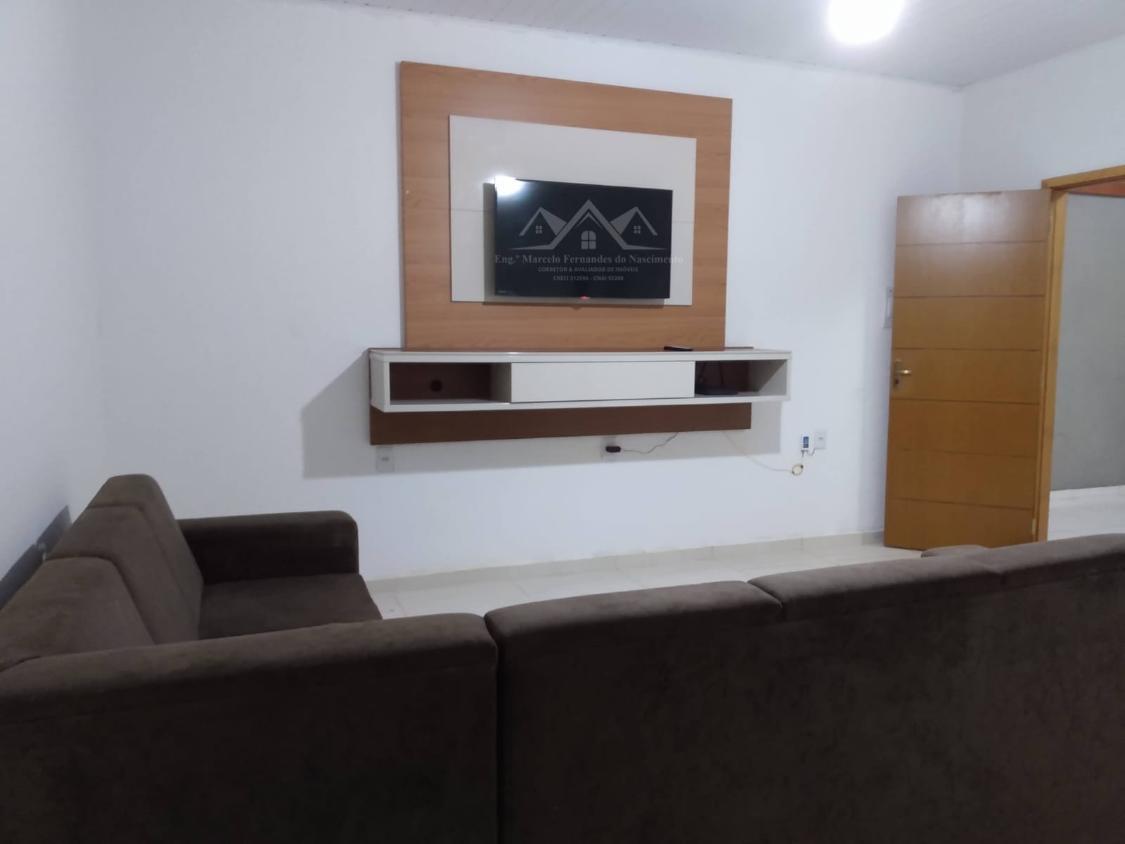 Casa, 3 quartos, 360 m² - Foto 8