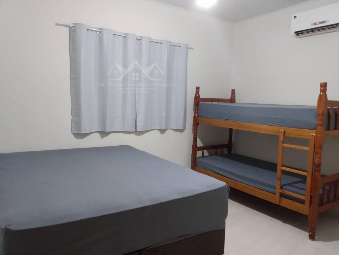 Casa, 3 quartos, 360 m² - Foto 14