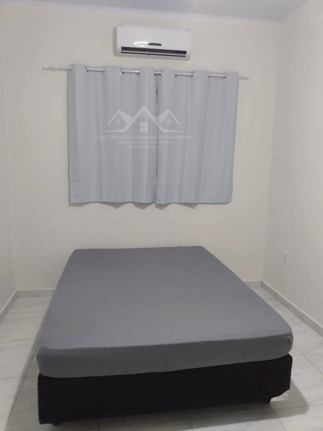 Casa, 3 quartos, 360 m² - Foto 16