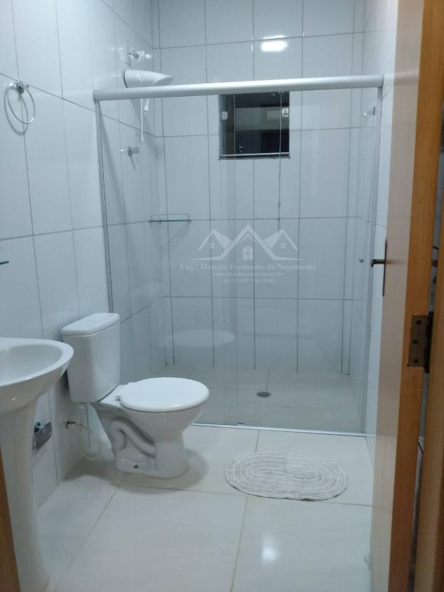 Casa, 3 quartos, 360 m² - Foto 15