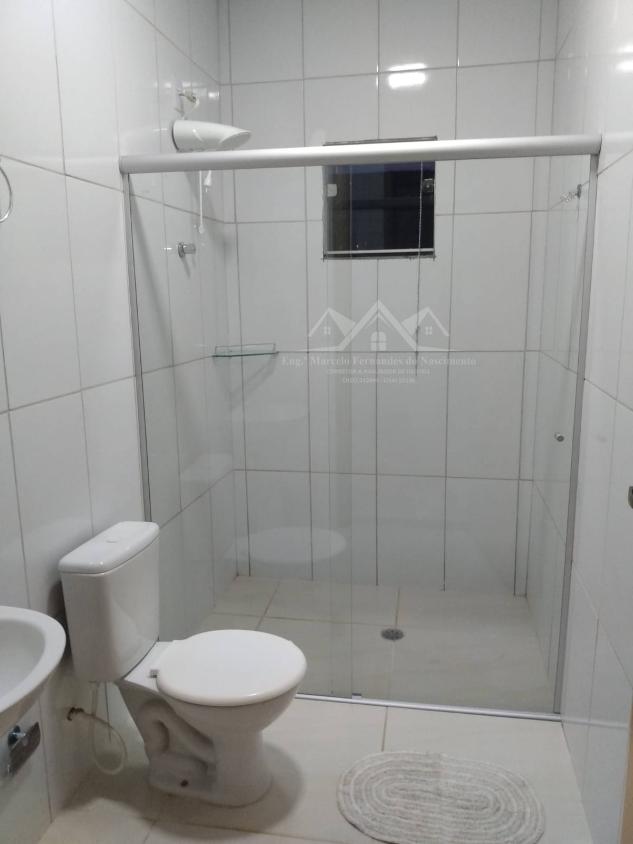 Casa, 3 quartos, 360 m² - Foto 11