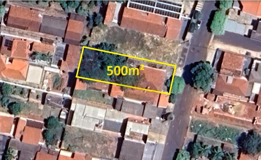 Casa, 2 quartos, 120 m² - Foto 2