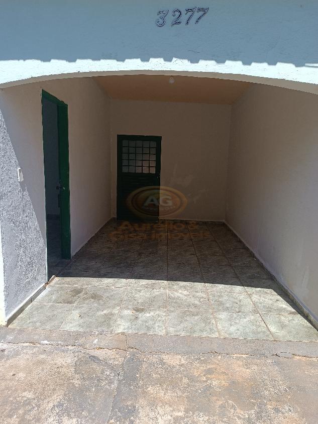 Casa, 2 quartos, 120 m² - Foto 5