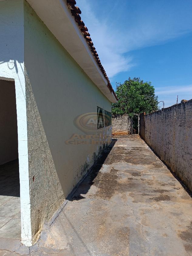 Casa, 2 quartos, 120 m² - Foto 6