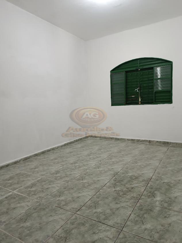 Casa, 2 quartos, 120 m² - Foto 12