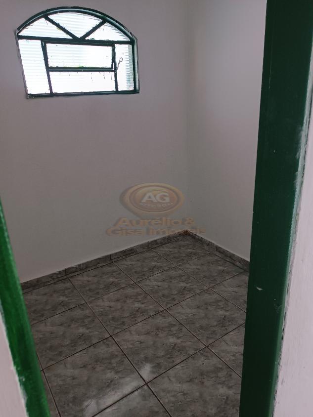 Casa, 2 quartos, 120 m² - Foto 20