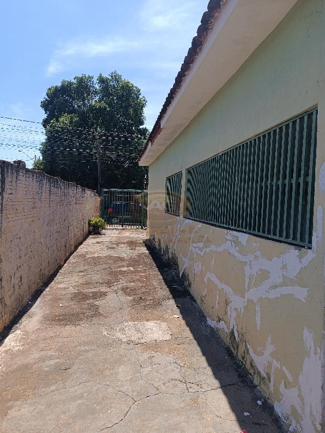 Casa, 2 quartos, 120 m² - Foto 17