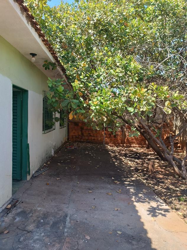 Casa, 2 quartos, 120 m² - Foto 15