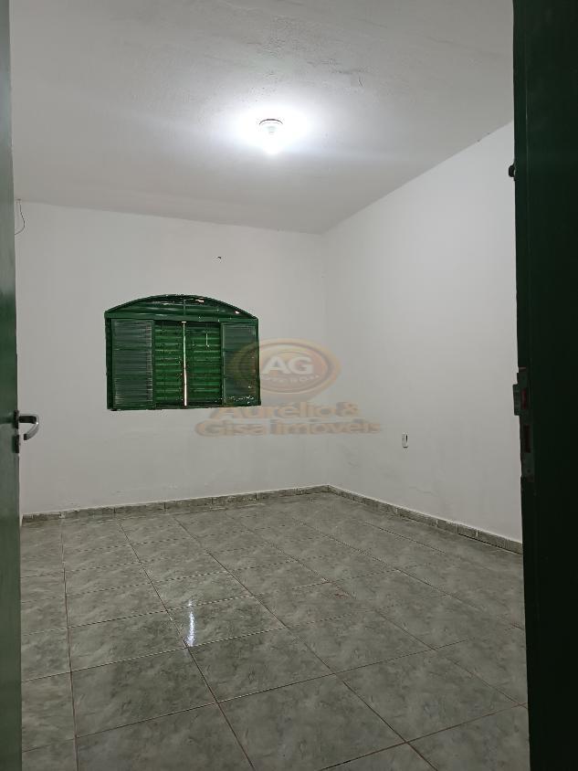 Casa, 2 quartos, 120 m² - Foto 11