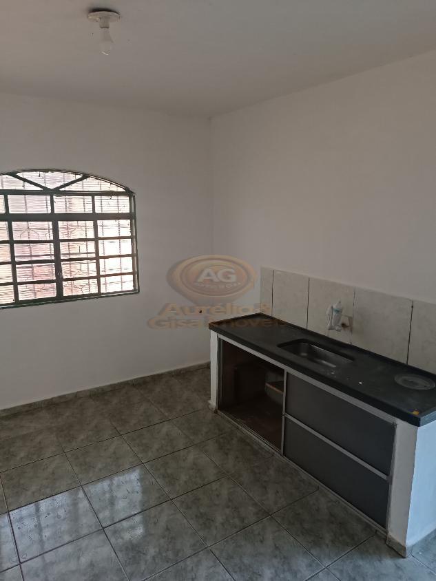 Casa, 2 quartos, 120 m² - Foto 19