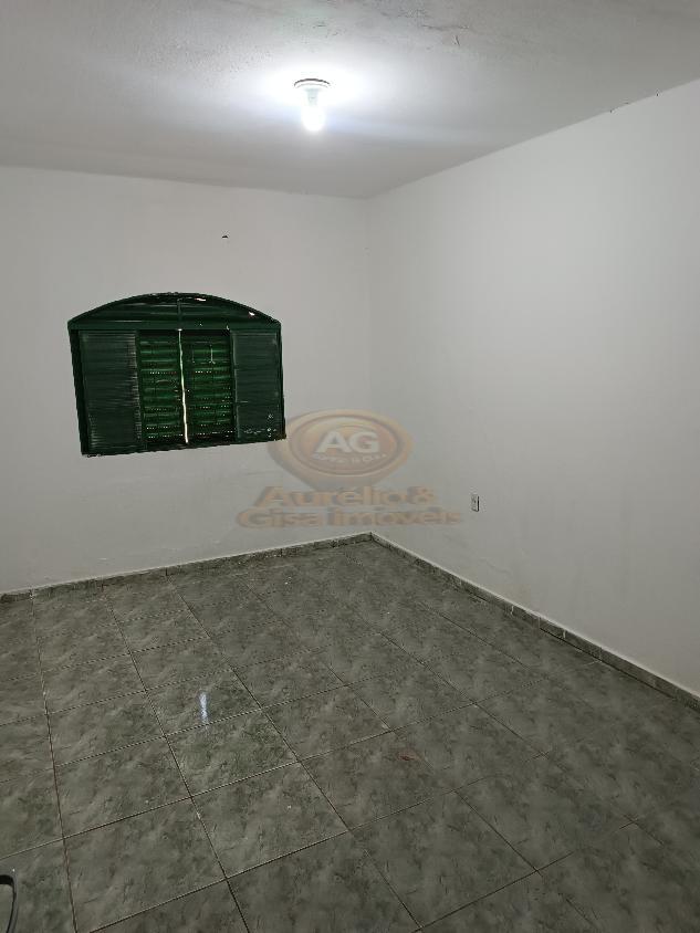 Casa, 2 quartos, 120 m² - Foto 10