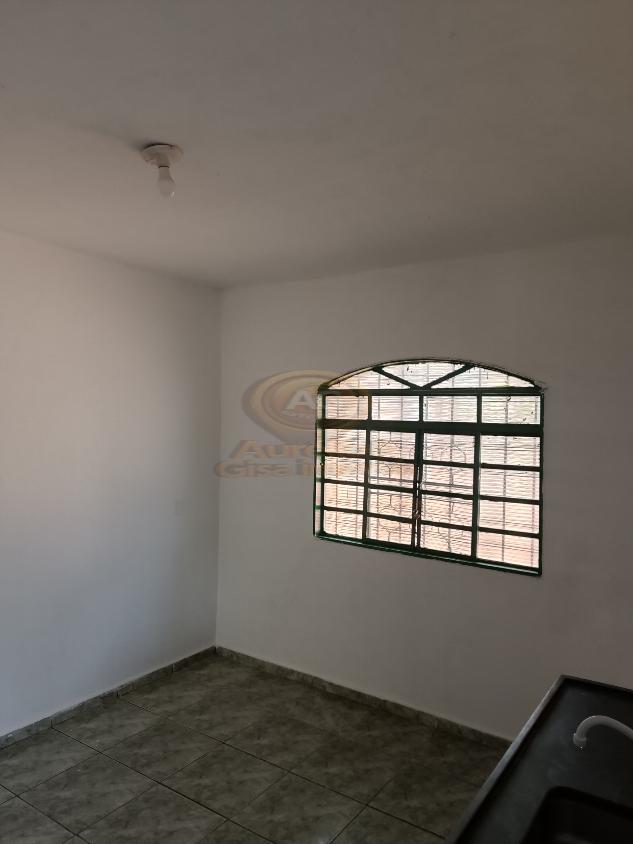 Casa, 2 quartos, 120 m² - Foto 18