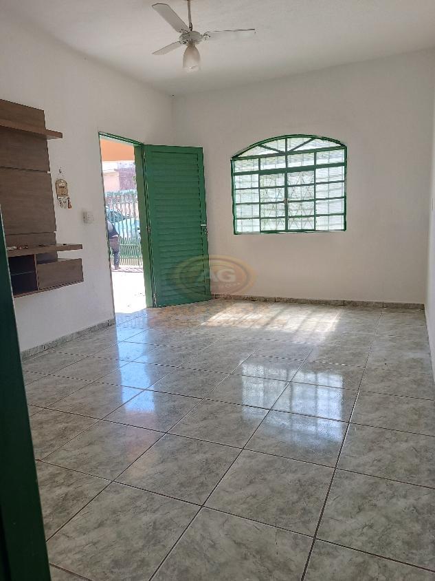 Casa, 2 quartos, 120 m² - Foto 8