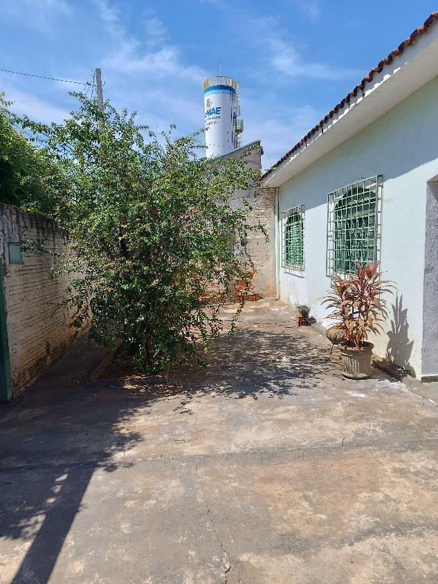 Casa, 2 quartos, 120 m² - Foto 7