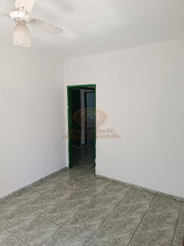 Casa, 2 quartos, 120 m² - Foto 14