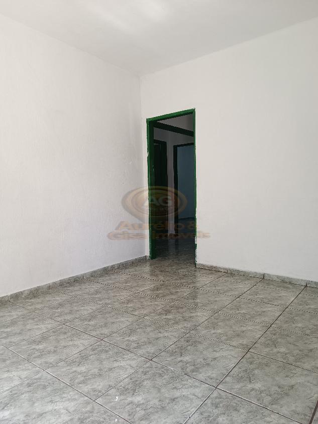 Casa, 2 quartos, 120 m² - Foto 13