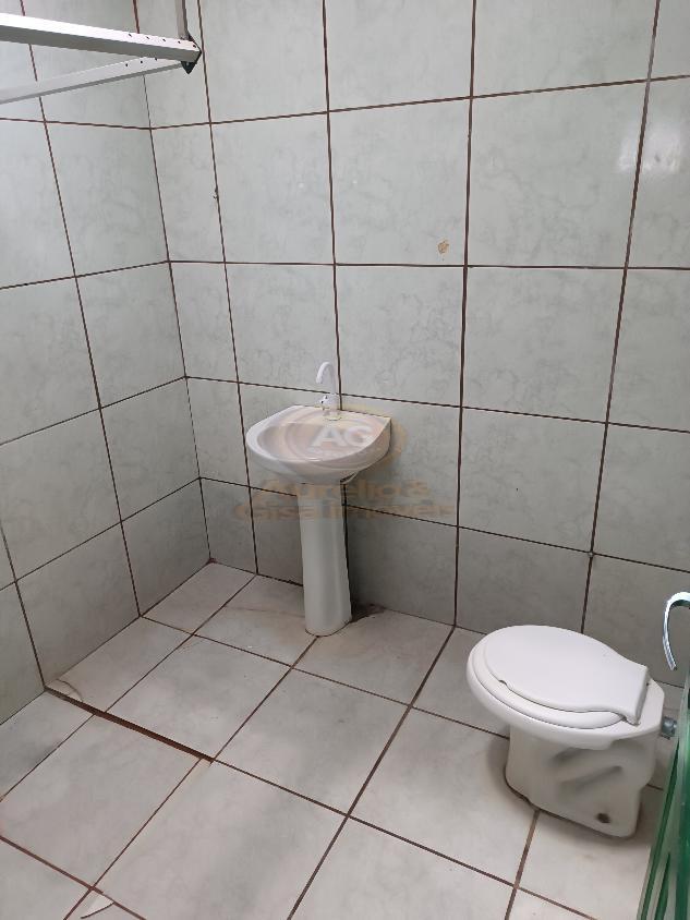 Casa, 2 quartos, 120 m² - Foto 21