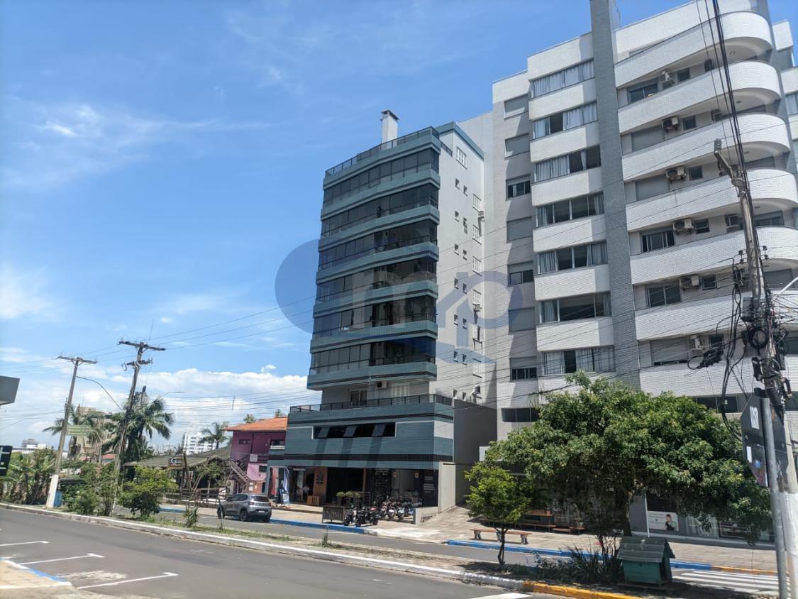 Apartamento, 4 quartos, 182 m² - Foto 2