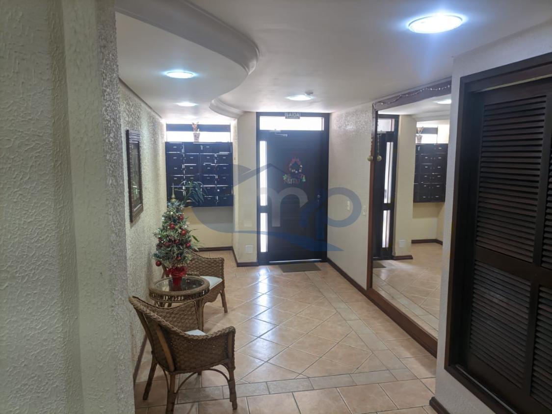 Apartamento, 4 quartos, 182 m² - Foto 5