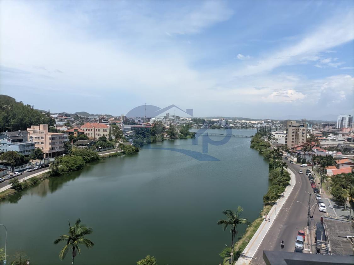 Apartamento, 4 quartos, 182 m² - Foto 3