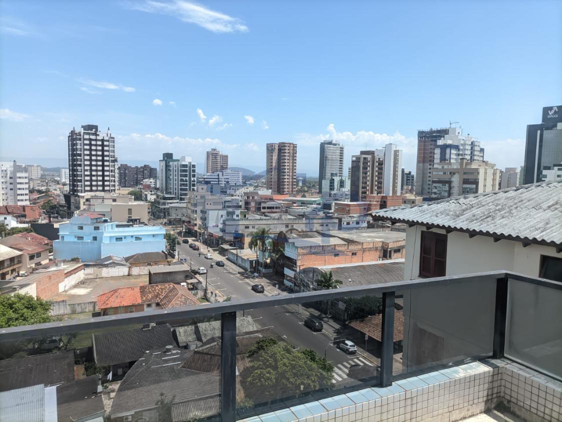 Apartamento, 4 quartos, 182 m² - Foto 11