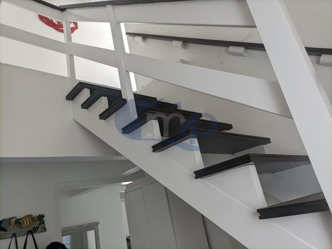 Apartamento, 4 quartos, 182 m² - Foto 15