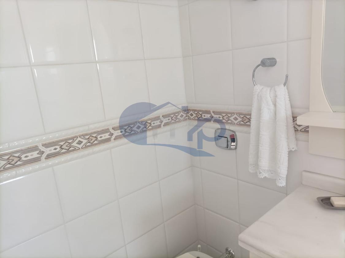 Apartamento, 4 quartos, 182 m² - Foto 17