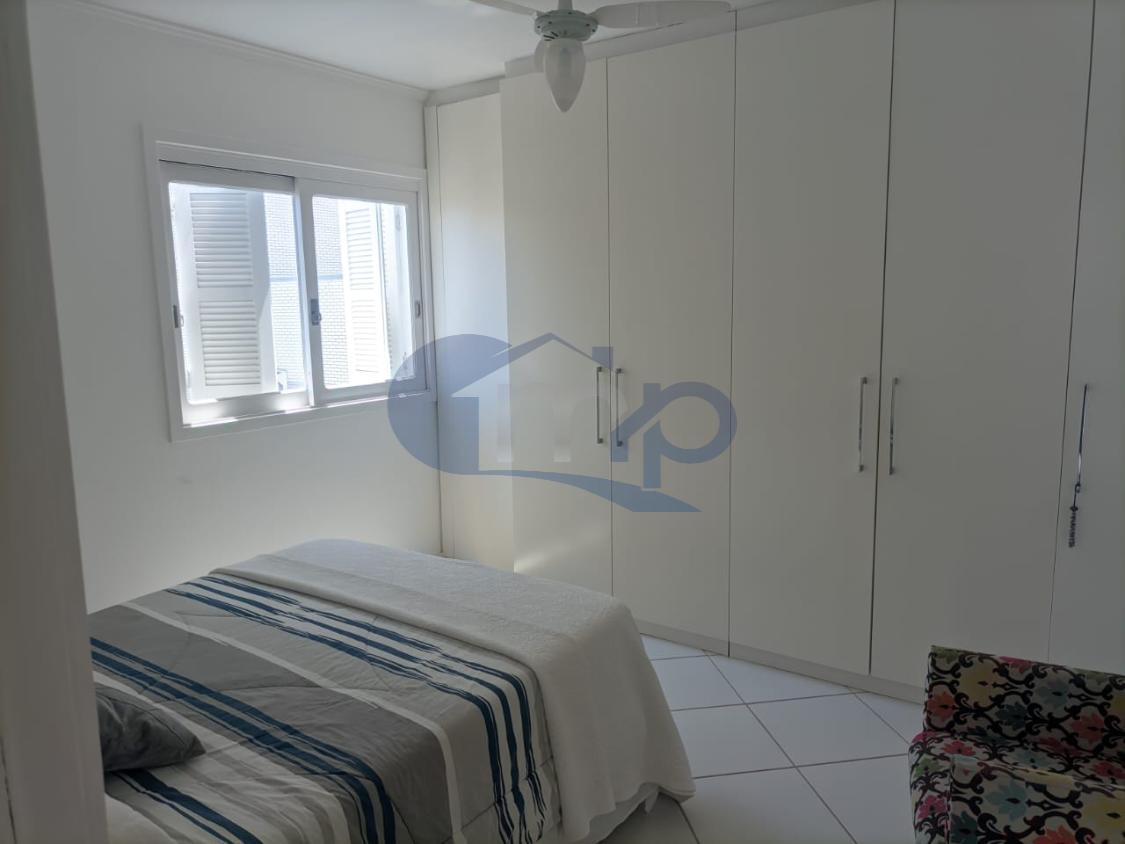Apartamento, 4 quartos, 182 m² - Foto 20