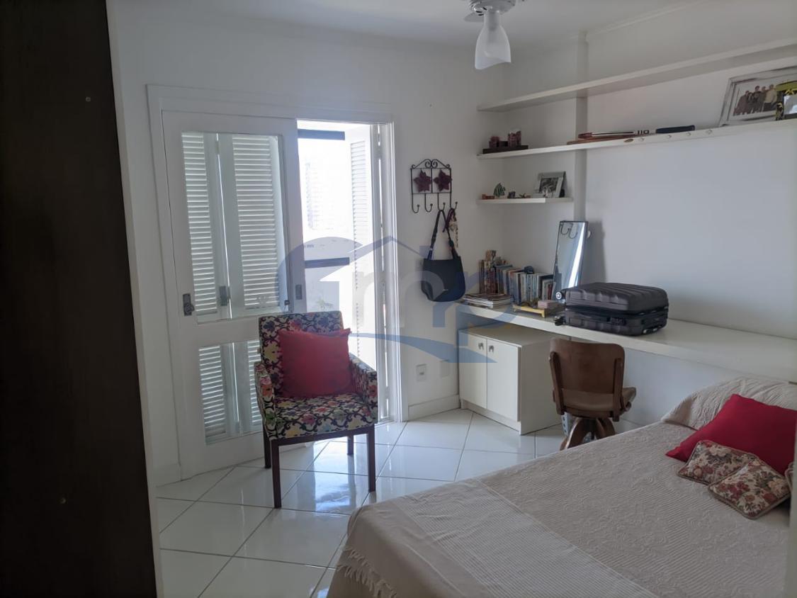 Apartamento, 4 quartos, 182 m² - Foto 32