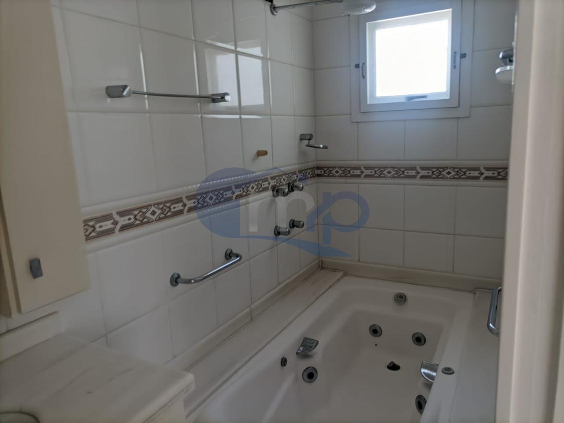 Apartamento, 4 quartos, 182 m² - Foto 19