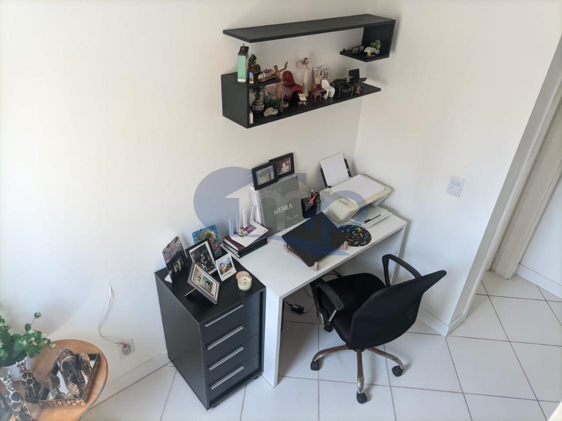 Apartamento, 4 quartos, 182 m² - Foto 14