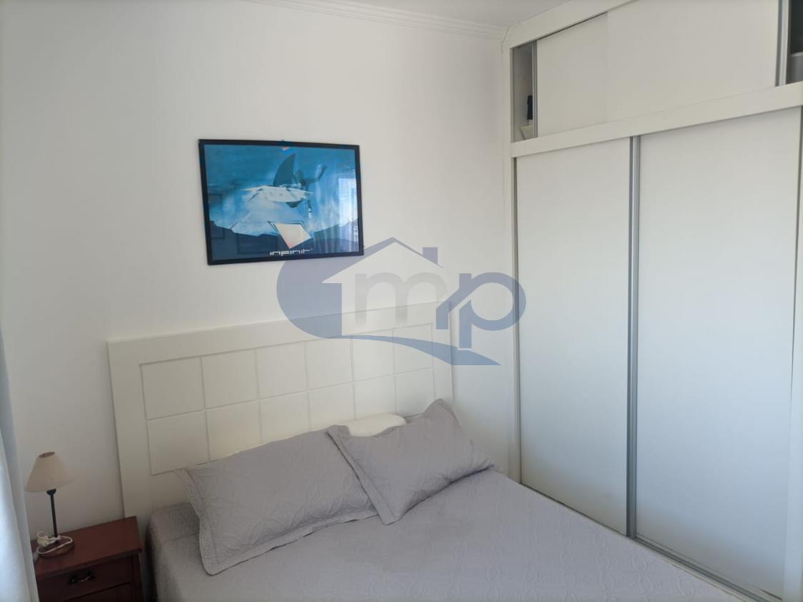 Apartamento, 4 quartos, 182 m² - Foto 23