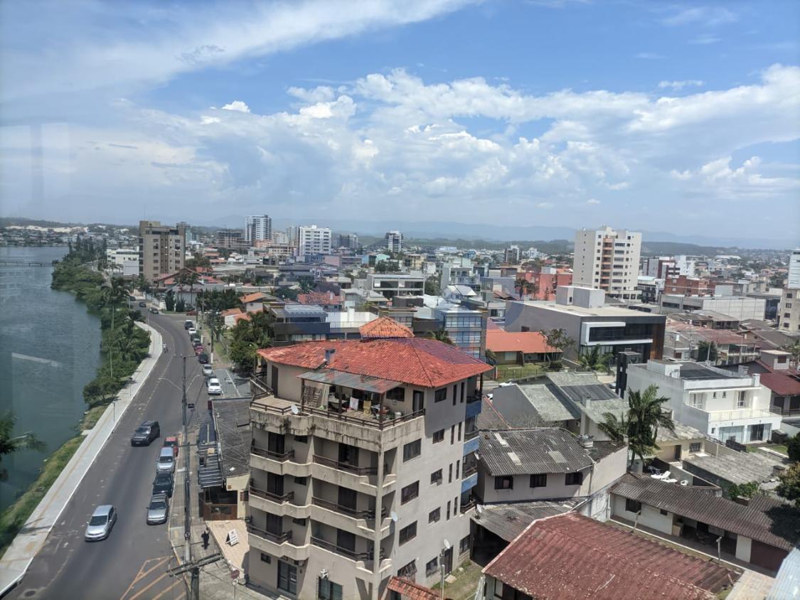 Apartamento, 4 quartos, 182 m² - Foto 25