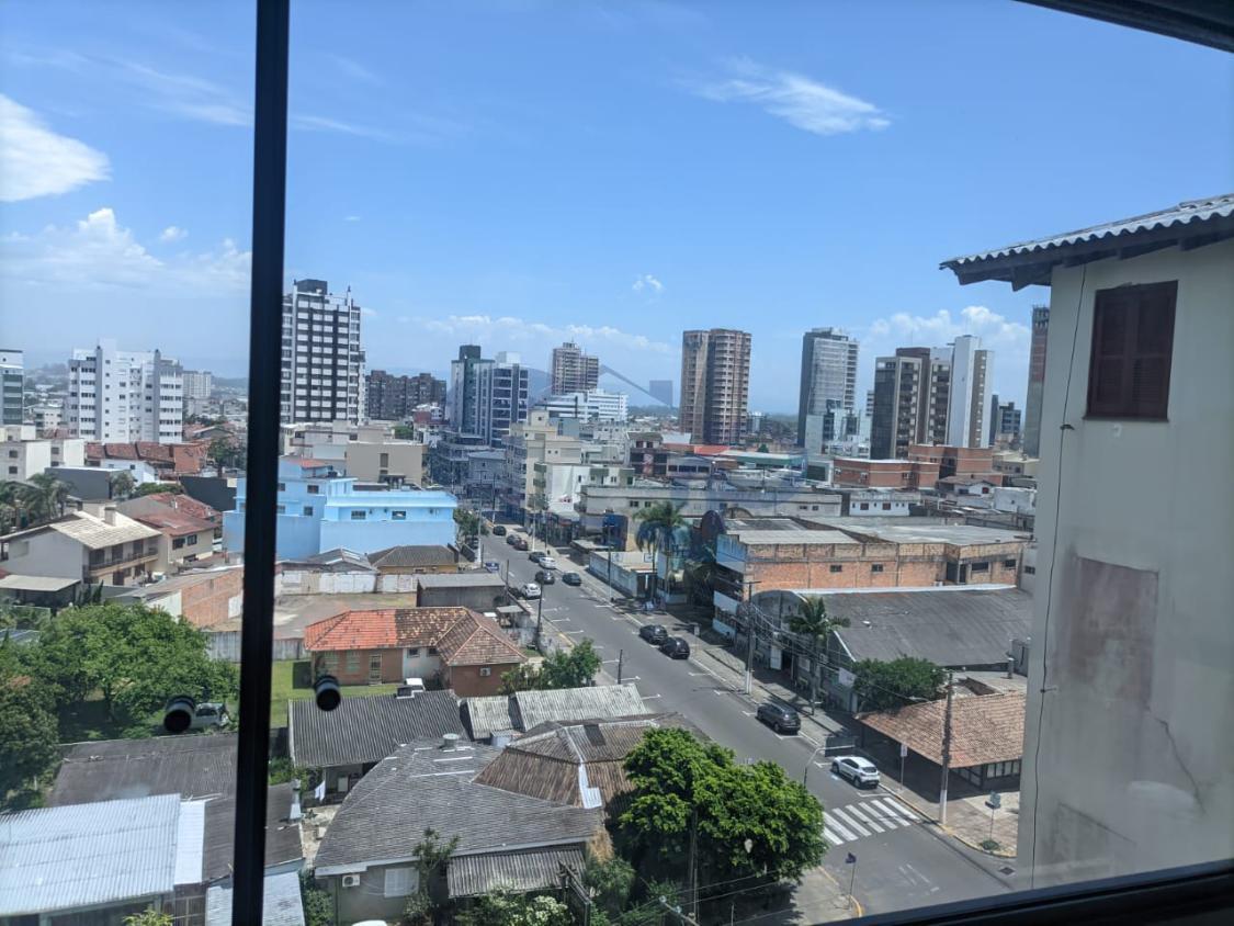 Apartamento, 4 quartos, 182 m² - Foto 30