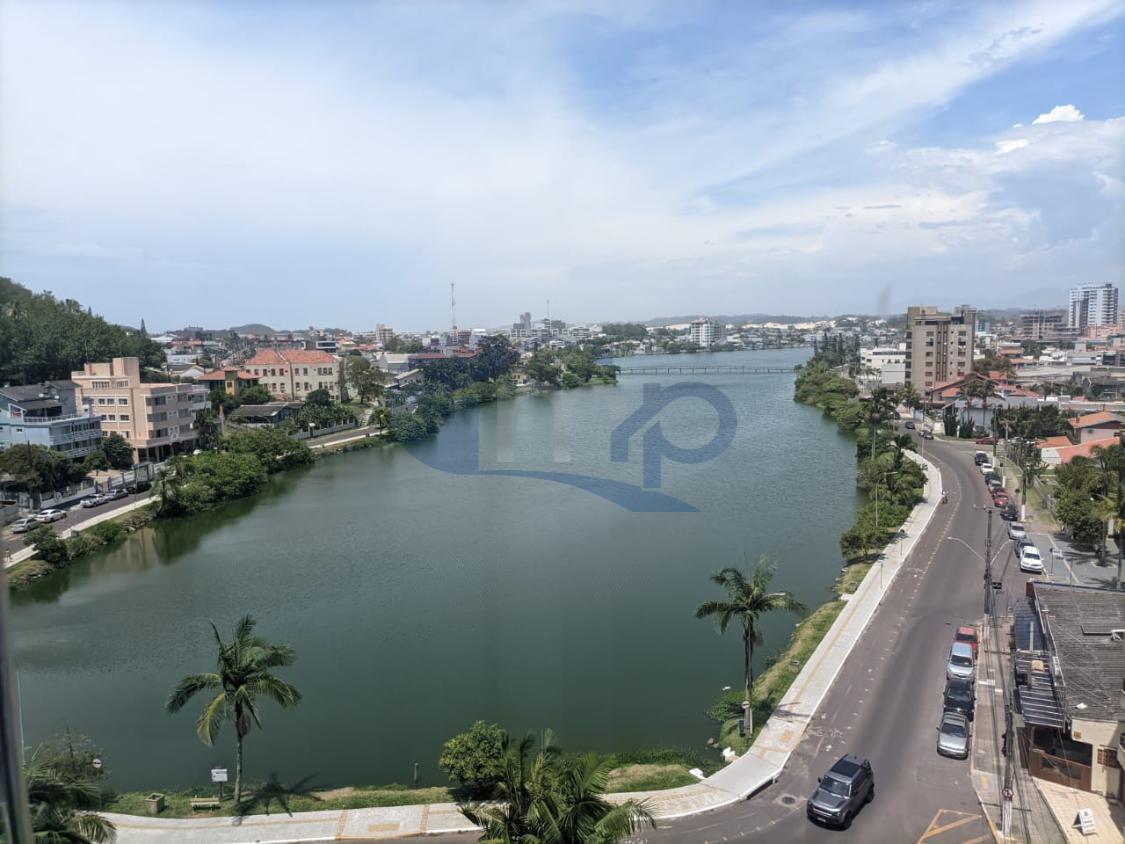 Apartamento, 4 quartos, 182 m² - Foto 24