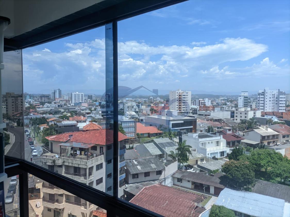 Apartamento, 4 quartos, 182 m² - Foto 29