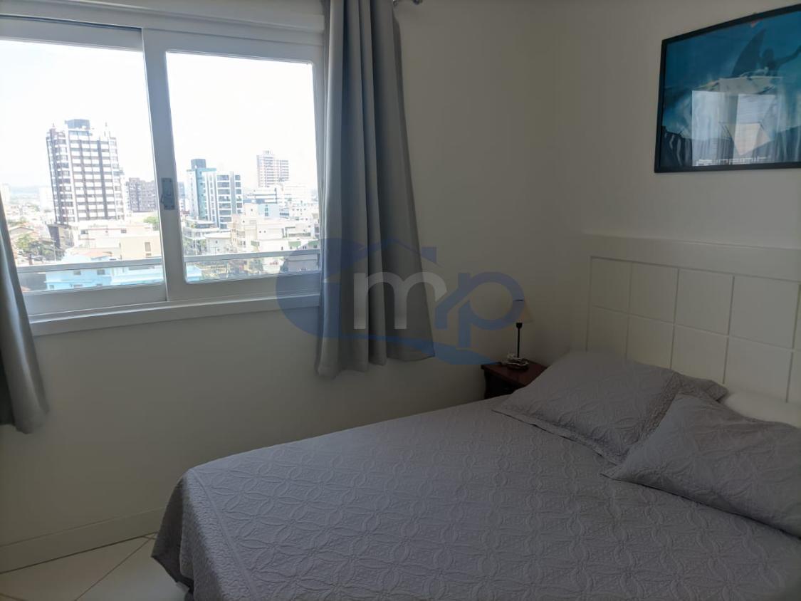 Apartamento, 4 quartos, 182 m² - Foto 22