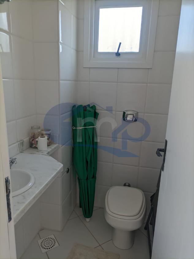 Apartamento, 4 quartos, 182 m² - Foto 18