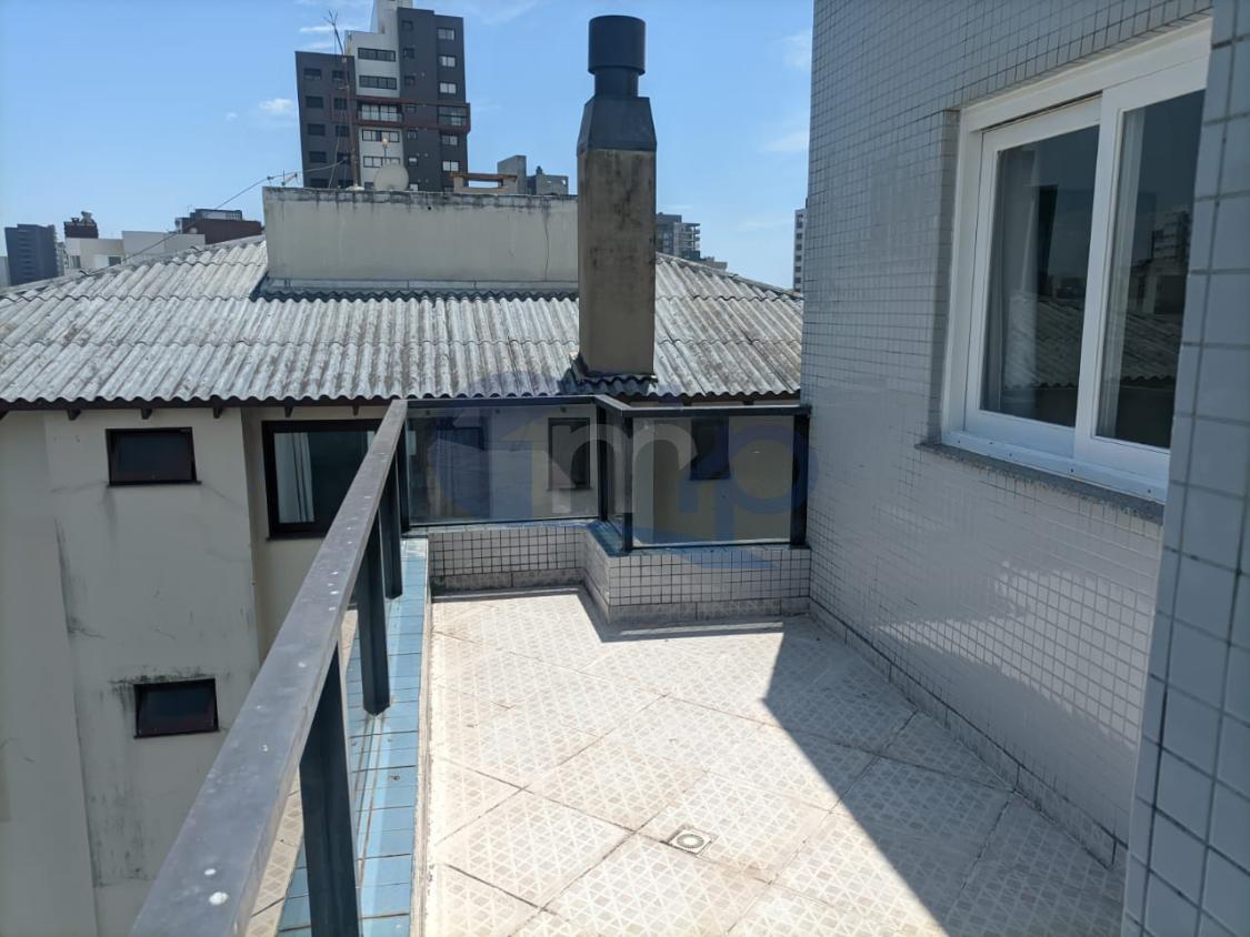 Apartamento, 4 quartos, 182 m² - Foto 12