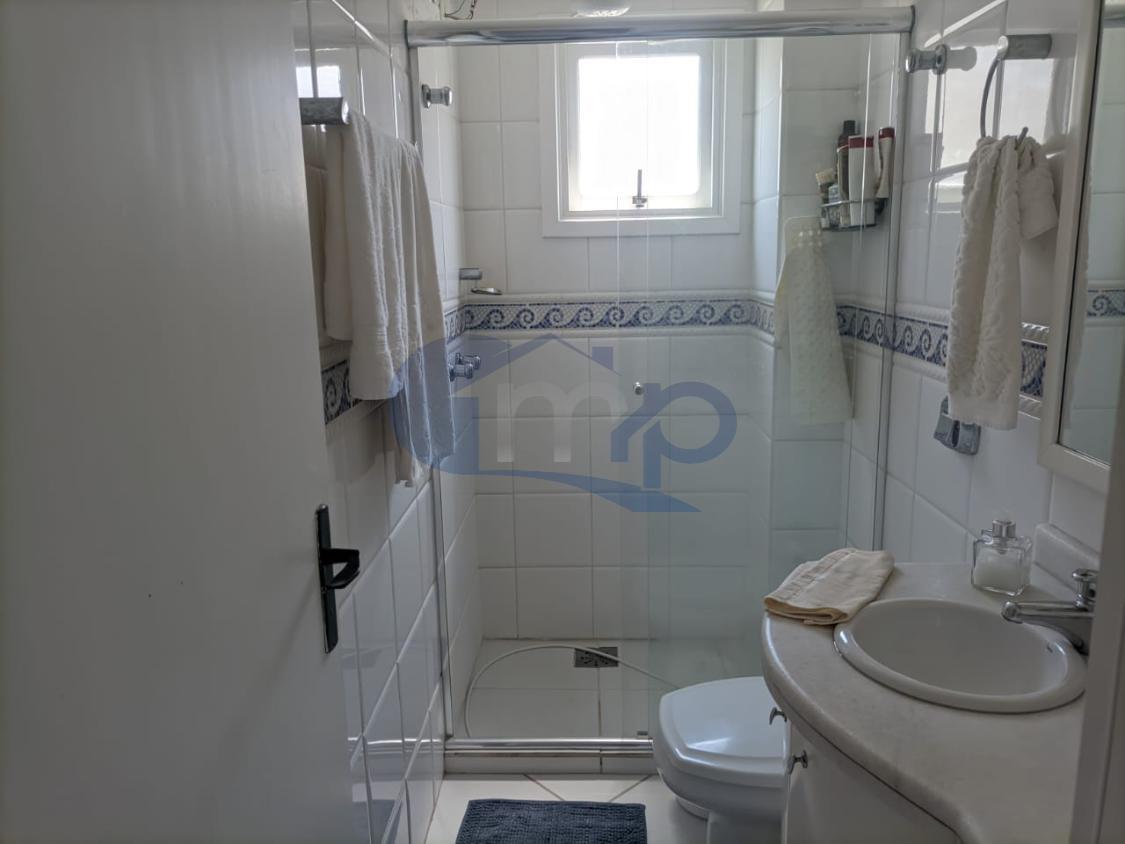 Apartamento, 4 quartos, 182 m² - Foto 31