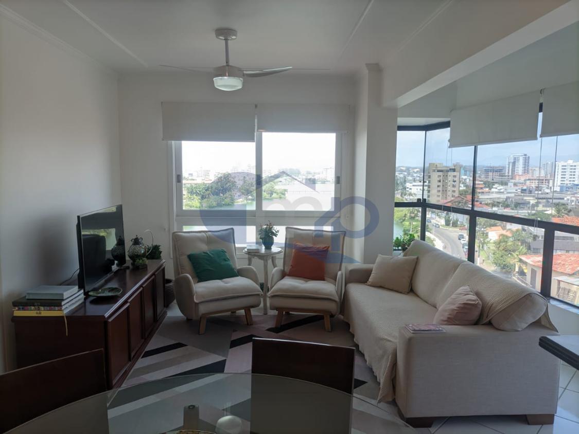 Apartamento, 4 quartos, 182 m² - Foto 26