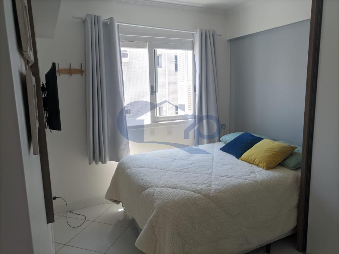 Apartamento, 4 quartos, 182 m² - Foto 13