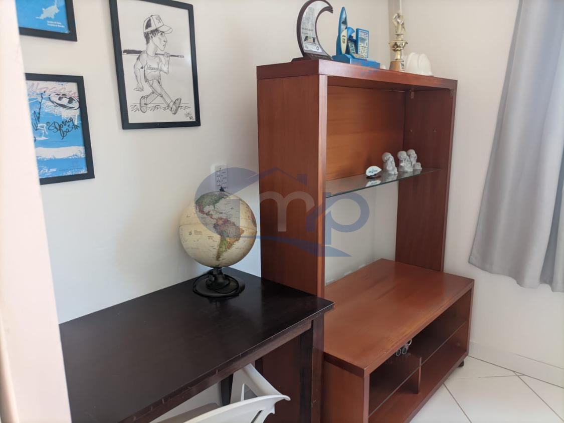 Apartamento, 4 quartos, 182 m² - Foto 21