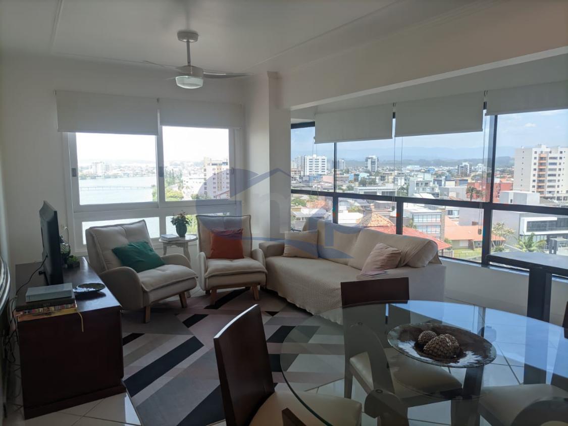 Apartamento, 4 quartos, 182 m² - Foto 28