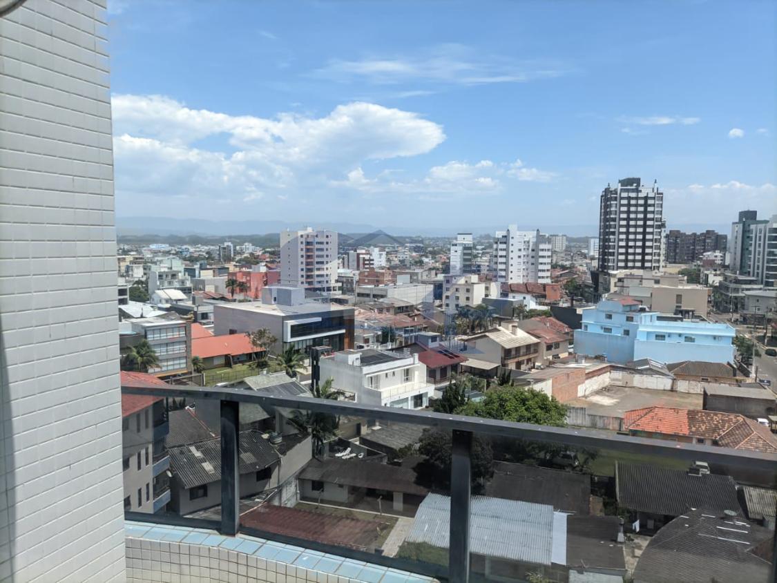 Apartamento, 4 quartos, 182 m² - Foto 10