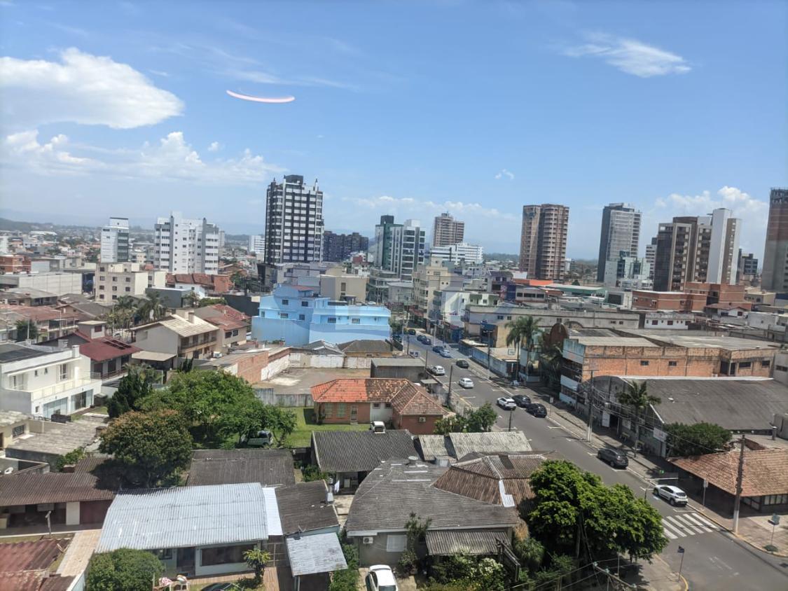 Apartamento, 4 quartos, 182 m² - Foto 27