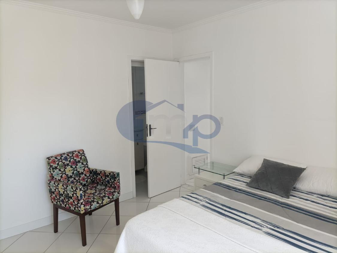 Apartamento, 4 quartos, 182 m² - Foto 16